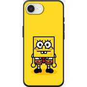 Чохол BoxFace Apple iPhone 17e 