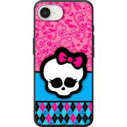 Чохол BoxFace Apple iPhone 17e 