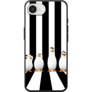 Чохол BoxFace Apple iPhone 17e 