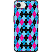 Чохол BoxFace Apple iPhone 17e 