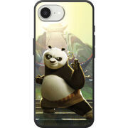 Чохол BoxFace Apple iPhone 17e 