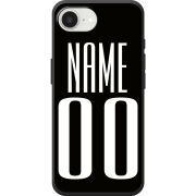 Чохол BoxFace Apple iPhone 17e 