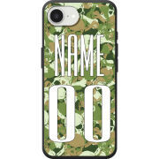 Чохол BoxFace Apple iPhone 17e 