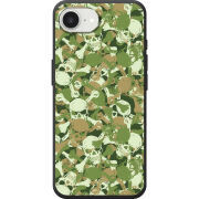 Чохол BoxFace Apple iPhone 17e 