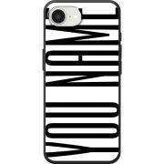 Чохол BoxFace Apple iPhone 17e 