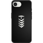 Чохол BoxFace Apple iPhone 17e 