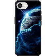 Чохол BoxFace Apple iPhone 17e Planet