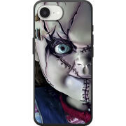 Чохол BoxFace Apple iPhone 17e 