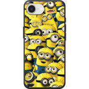 Чохол BoxFace Apple iPhone 17e 