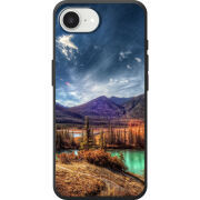 Чохол BoxFace Apple iPhone 17e 