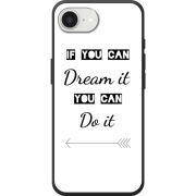 Чохол BoxFace Apple iPhone 17e 