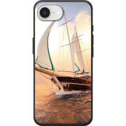 Чохол BoxFace Apple iPhone 17e 