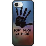 Чохол BoxFace Apple iPhone 17e 