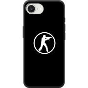 Чохол BoxFace Apple iPhone 17e 