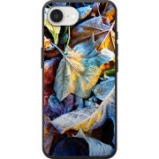 Чохол BoxFace Apple iPhone 17e 