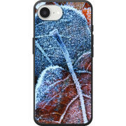 Чохол BoxFace Apple iPhone 17e 