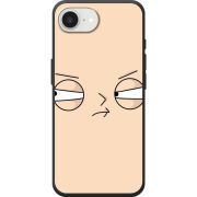 Чохол BoxFace Apple iPhone 17e 