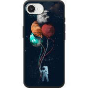 Чохол BoxFace Apple iPhone 17e 