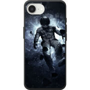 Чохол BoxFace Apple iPhone 17e 