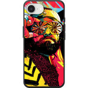 Чохол BoxFace Apple iPhone 17e 