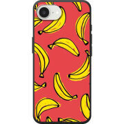 Чохол BoxFace Apple iPhone 17e 