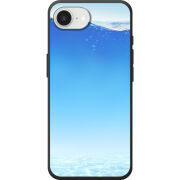 Чохол BoxFace Apple iPhone 17e 