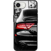 Чохол BoxFace Apple iPhone 17e Audi A7
