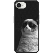 Чохол BoxFace Apple iPhone 17e 