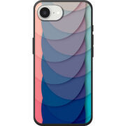 Чохол BoxFace Apple iPhone 17e 