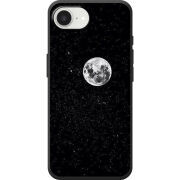 Чохол BoxFace Apple iPhone 17e 