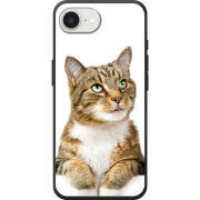 Чохол BoxFace Apple iPhone 17e 