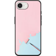 Чохол BoxFace Apple iPhone 17e 