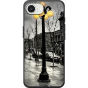 Чохол BoxFace Apple iPhone 17e 