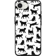 Чохол BoxFace Apple iPhone 17e 