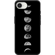 Чохол BoxFace Apple iPhone 17e 