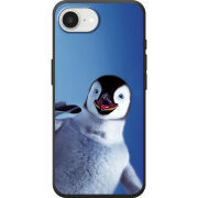 Чохол BoxFace Apple iPhone 17e 