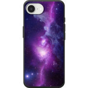 Чохол BoxFace Apple iPhone 17e 