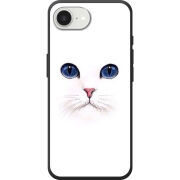 Чохол BoxFace Apple iPhone 17e 