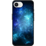 Чохол BoxFace Apple iPhone 17e 