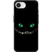 Чохол BoxFace Apple iPhone 17e 