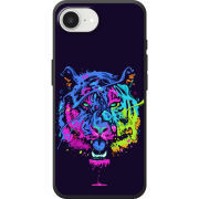 Чохол BoxFace Apple iPhone 17e 