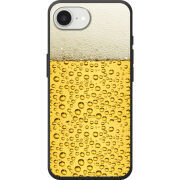 Чохол BoxFace Apple iPhone 17e 