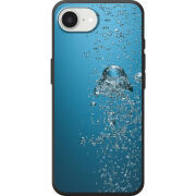 Чохол BoxFace Apple iPhone 17e 