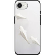 Чохол BoxFace Apple iPhone 17e 