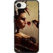 Чохол BoxFace Apple iPhone 17e 