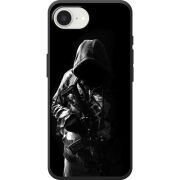 Чохол BoxFace Apple iPhone 17e 