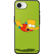 Чохол BoxFace Apple iPhone 17e 