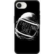 Чохол BoxFace Apple iPhone 17e 