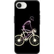 Чохол BoxFace Apple iPhone 17e 