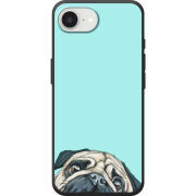 Чохол BoxFace Apple iPhone 17e 